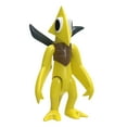 thumbnail image 5 of RAINBOW FRIENDS - Action Figure - Yellow Bird - Series 2, 5 of 5