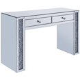 thumbnail image 1 of Noralie Bureau, 1 of 4