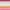 Pink-multi, variant on Mainstays Oversized Cool Multicolor Retro-Stripe Yarn-Dyed Cotton-Blend Beach Towel