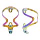 thumbnail image 5 of Portabotellas de agua para bicicletas shamjiam, 5 of 8