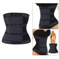 thumbnail image 5 of Women Shaperwear Tummy Control Panties Lifting for workout, 5 of 5