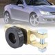 thumbnail image 2 of Cut-Off Switch,Car Auto Battery Link Terminal Knob Type Cut-Off Switch Master, 2 of 5