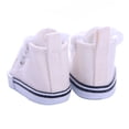 thumbnail image 4 of Zapatillas De Deporte De Muñeca De Moda De 14 Pulgadas Para Muñecas American Girl Yuarrent FN007768-06, 4 of 6