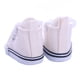 thumbnail image 4 of Zapatillas De Deporte De Muñeca De Moda De 14 Pulgadas Para Muñecas American Girl seitruly FN007768-06, 4 of 6