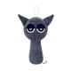 thumbnail image 3 of Peluche Muñecos Figura Suave Lindos para Y Adultos, 3 of 9