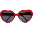 thumbnail image 1 of Lunettes de Soleil Love Sun pour Femmes, 1 of 6