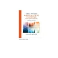 thumbnail image 1 of Mathematical Statistics with Applications (Classic Version)  8th Edition, 1 of 4