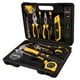 thumbnail image 1 of Juego de herramientas Truper Comfort Grip 42 Pzas 221_101, 1 of 4