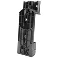 thumbnail image 4 of V6 DC30 DC31 DC34 DC35 DC44 DC45 DC5 Vacuum Cleaner Wall Mount Charger Hanger Bracket, 4 of 5