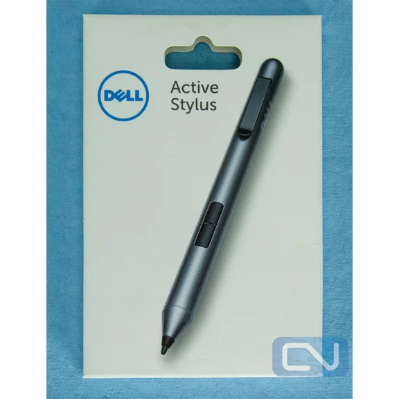 Genuine Dell Active Pen Wireless Stylus Kit Latitude Venue 8/10 Xdck7