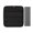 A, variant on Window Shade RV Sunshade Privacy Block Ventilation Fan Sunshade Block Sun Visor Blinds Protection Cover Accessories
