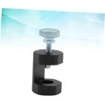 thumbnail image 5 of Spark Plug Caliper for Car Ignition Tool Engine Spark Plug Splitter Device HHS01 Black 2.8X2.8X5CM, 5 of 5