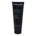 thumbnail image 3 of REVISION Skincare Nectifirm Tube 8 oz, 3 of 4
