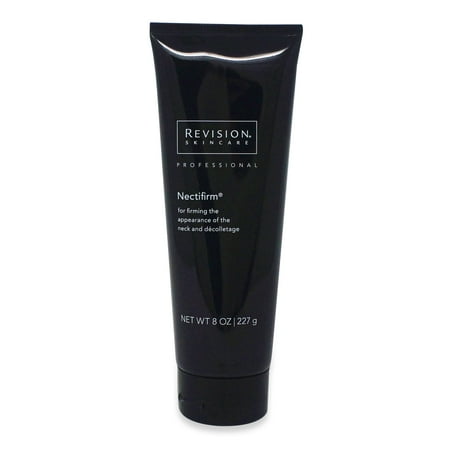 Revision Nectifirm Advanced Age-defying Neck Cream, 8 fl oz