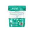 thumbnail image 6 of Little Toes Natural Disposable Swim Diapers, Size S, 2 Count, 6 of 7