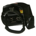thumbnail image 5 of Lincoln Electric Black Glossy Var Sh 7-13 Helmet, 5 of 6