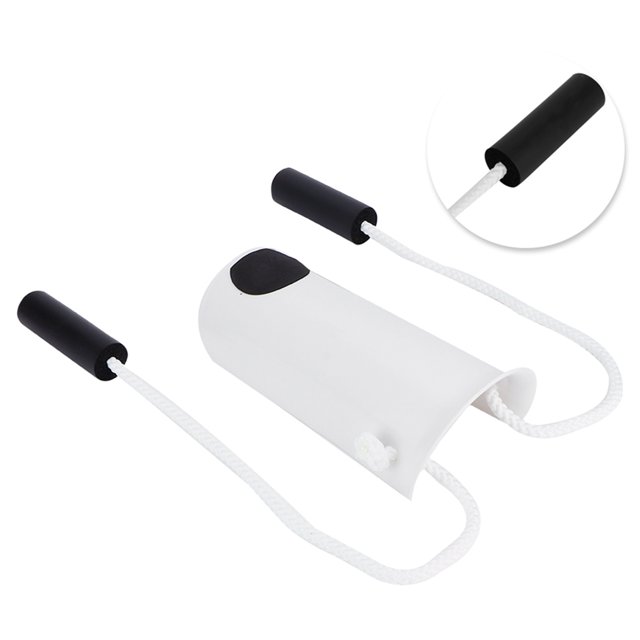 Stocking Assist, Durable Firm Simple Sock Wearing Tool, Convenient for Elderly Pregnant Women