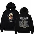 thumbnail image 6 of Rapper Rod Wave Last Lap Tour 2024 Album Hoodie Men's Hip Hop Retro Pullover Sweatshirt Y2k Fashion Oversized Hoodies Streetwear, 6 of 19