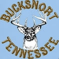 thumbnail image 3 of CafePress - 20110518 Bucksnorttn PINEWOOD Light T Shirt - Light T-Shirt - CP, 3 of 4