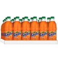 thumbnail image 5 of Fanta Orange Soda 20oz Bottles (Pack of 16), 5 of 5