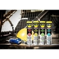 thumbnail image 2 of WD-40 Specialist 300417 Water Resistant Grease Tube, 14 oz - Blue, 2 of 2