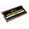 thumbnail image 1 of Memoria RAM Corsair Vengeance DDR4, 1 of 5