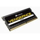 thumbnail image 1 of Memoria RAM Corsair Vengeance DDR4, 1 of 5