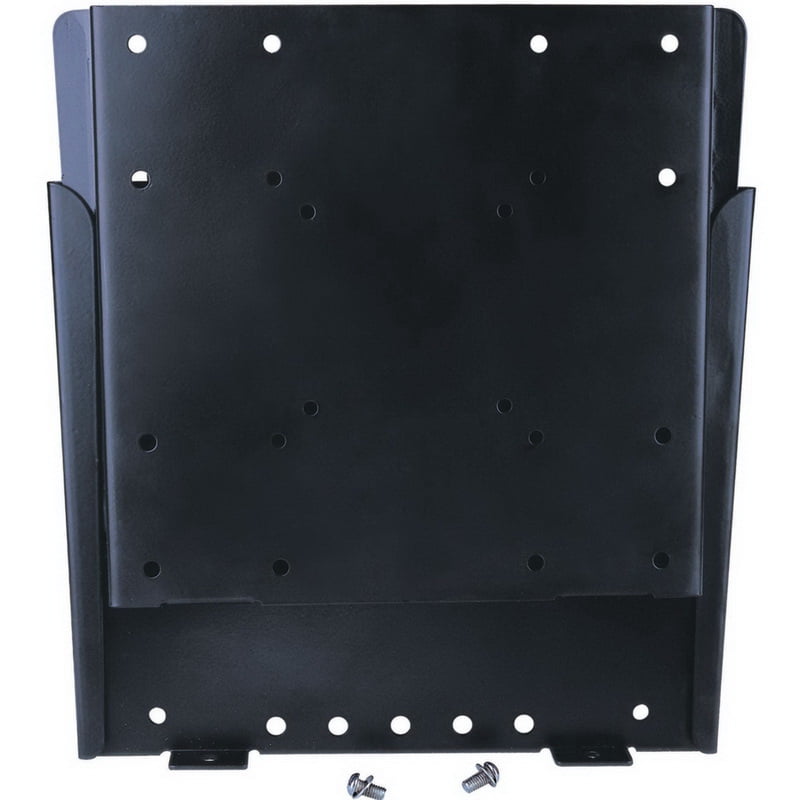 Dayton Audio AM3713 Articulating TV Wall Mount 44 lb Capaci