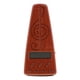 thumbnail image 2 of de metrónomo digital para guitarra acústica - 19 x 9,,5 cm Grano de madera, 2 of 9
