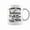 Black, variant on Libra Girl Gift Libra Girl With Tattoos Pretty Eyes And Thick Thighs Coffee Mugs