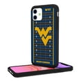 thumbnail image 6 of West Virginia Mountaineers Field iPhone Rugged Case, 6 of 7