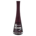 thumbnail image 1 of Esmalte de uñas Bourjois 1 Seconde 34 Violine Hypnotique 9 ml, 1 of 1