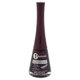 thumbnail image 1 of Esmalte de uñas Bourjois 1 Seconde 34 Violine Hypnotique 9 ml, 1 of 1