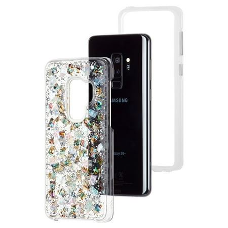 samsung s9 case-mate samsung s9 case-mate