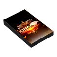 thumbnail image 3 of Discos duros sólidos de la serie SSD NVME-GEN3 de alta velocidad para computadora portátil/de escritorio (128 GB), 3 of 8