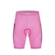 thumbnail image 3 of Marco Pantani - Maillot de ciclismo para hombre, transpirable, de verano, de manga corta, ropa de ciclismo de montaña, secado rápido, 3 of 5