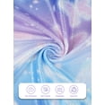 View all media