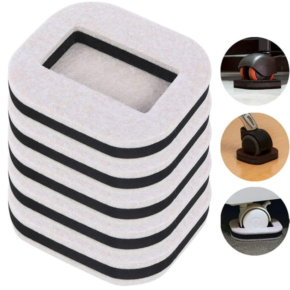 Furniture Coasters Carpet