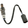 thumbnail image 3 of Oxygen Sensor Compatible with 2011-2013 Subaru Forester 2008-2009 Outback 4Cyl 2.5L Before Catalytic Converter Sold individually, 3 of 5