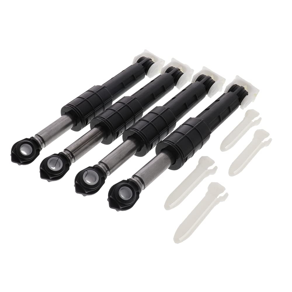 2-3 Days Delivery GE WH01X10343 Shock and Pin Damper for Washer New 