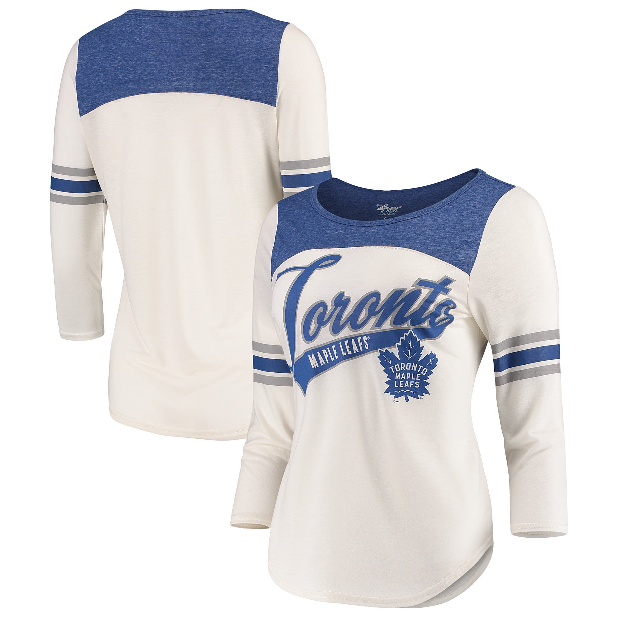 toronto maple leafs jersey walmart