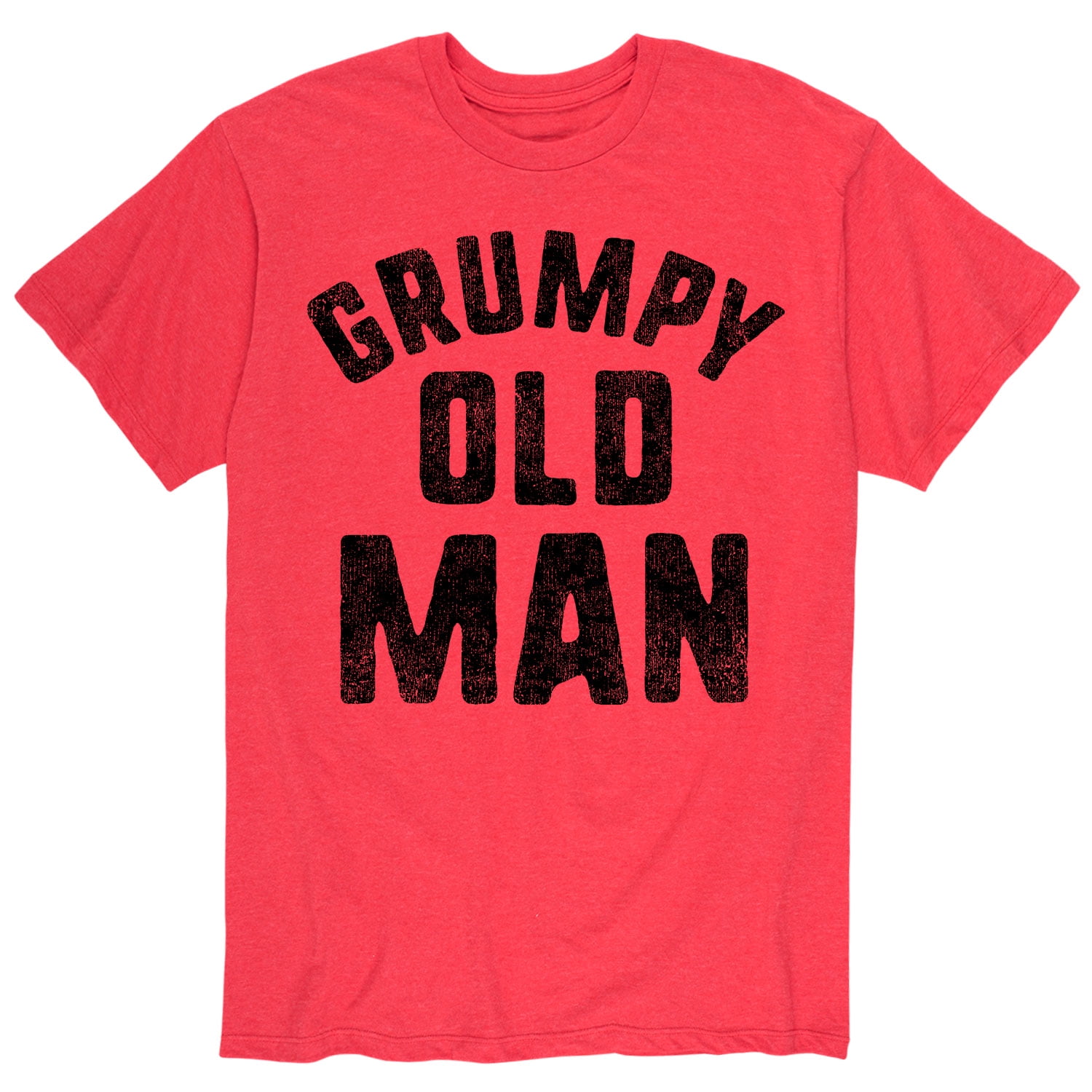 My Grumpy Grandpa Youth Short Sleeve T-Shirt