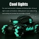 thumbnail image 4 of Tanques de lucha con control remoto, Control remoto para niños, tanque de bomba de agua con control remoto, coche tanque RC, experiencia incomparable, 4 of 9