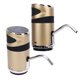 thumbnail image 5 of Dispensador De Agua, Bomba Automática Para Botella De Agua, Bomba Dispensadora De Agua Con Carga USB, Dispensador De Jarras De Agua Con Cerradura Para Niños Para Sala De Estar,, 5 of 7