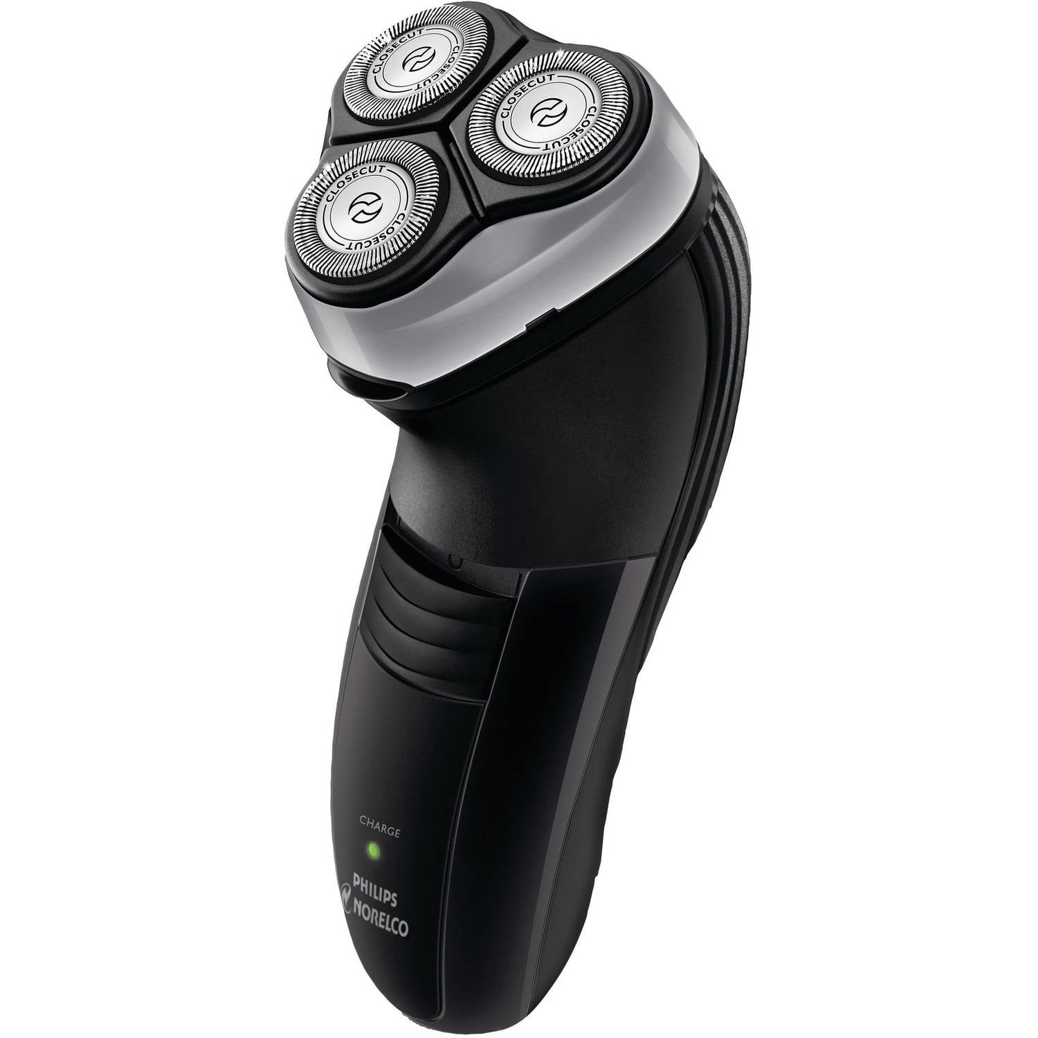 philips electric shaver price