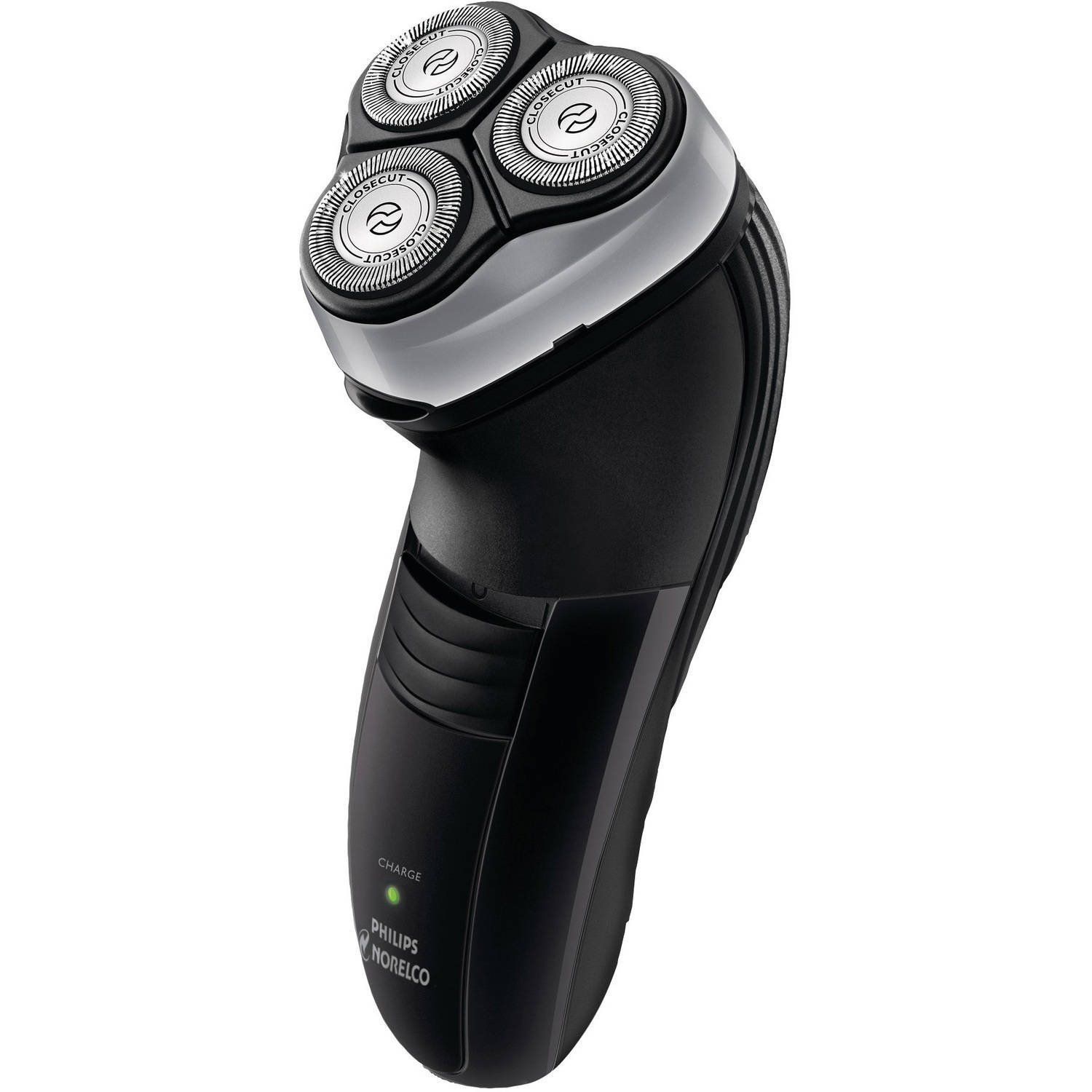 Philips Norelco Series 2000 Shaver, 1 ea - image 2 of 2