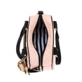 thumbnail image 4 of Bolsa Para Dama Lover  9588-2 Crossbody, 4 of 4