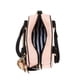 thumbnail image 4 of Bolsa Para Dama Lover  9588-2 Crossbody, 4 of 4