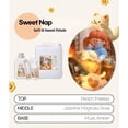 thumbnail image 2 of Pauchon House Pet Deodorizer Spray Sweet Nap, Pet Odor Eliminator for Urine & Living Spaces, 500ml / 16.9 fl oz, 2 of 5