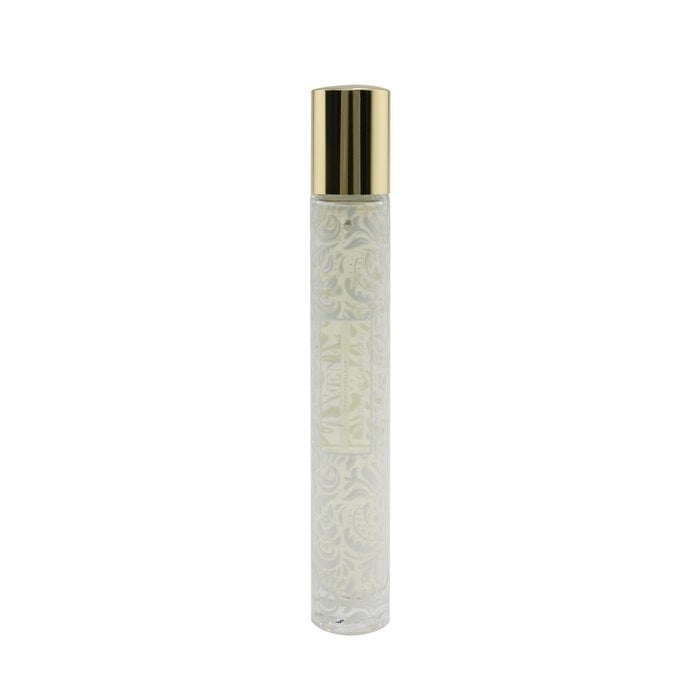 Juvena Skin Specialists Radiance Eye Care Spray 15ml/0.5oz